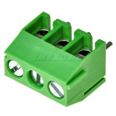 DG350-3.5-03P-14-00A[H] для ремонту, складання та обслуговування електронних пристроїв