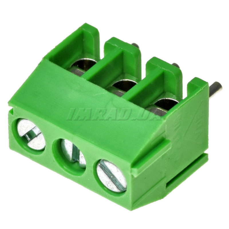 DG350-3.5-03P-14-00A[H] для ремонту, складання та обслуговування електронних пристроїв