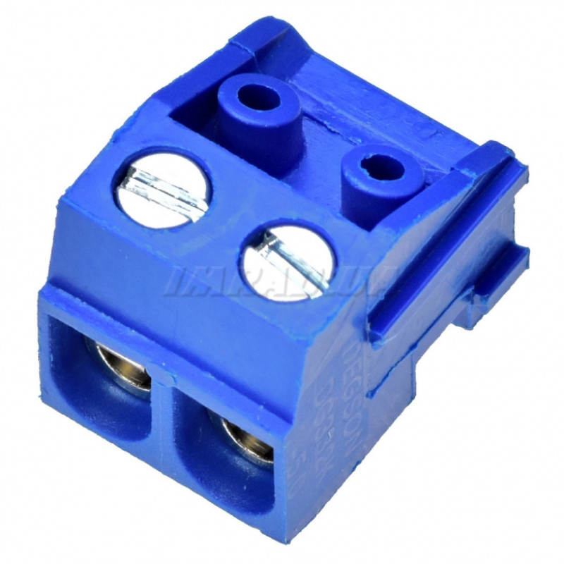 DG332K-5.0-02P-12-00A[H] для ремонту, складання та обслуговування електронних пристроїв