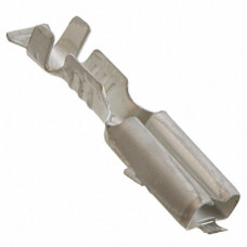 160173-2 для ремонту, складання та обслуговування електроніки