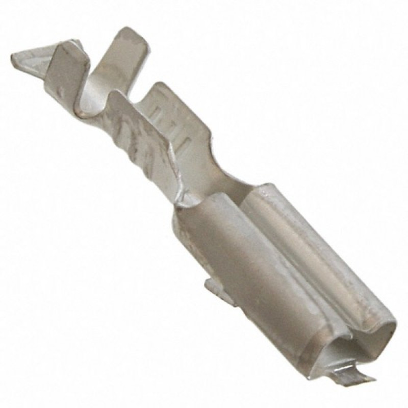 160173-2 для ремонту, складання та обслуговування електроніки