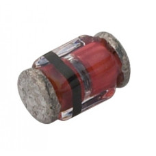 Стабілітрон BZM55C18-TR (зенер‑діод) для стабілізації та обмеження напруги в електроніці