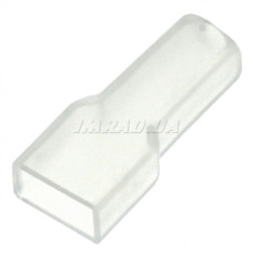 2-180930-0 для ремонту, складання та обслуговування електроніки