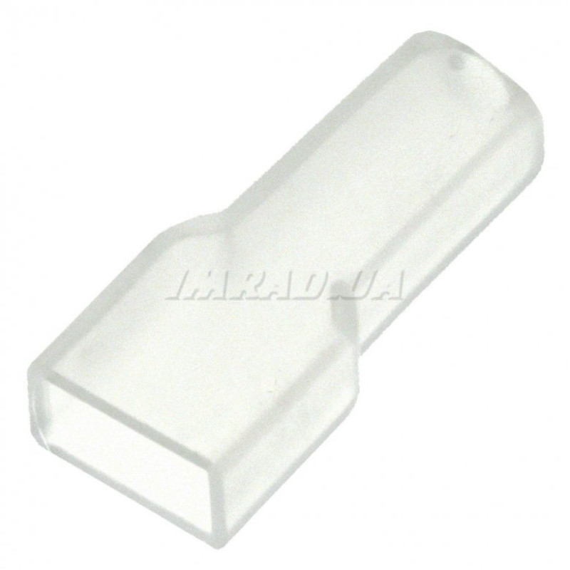 2-180930-0 для ремонту, складання та обслуговування електроніки