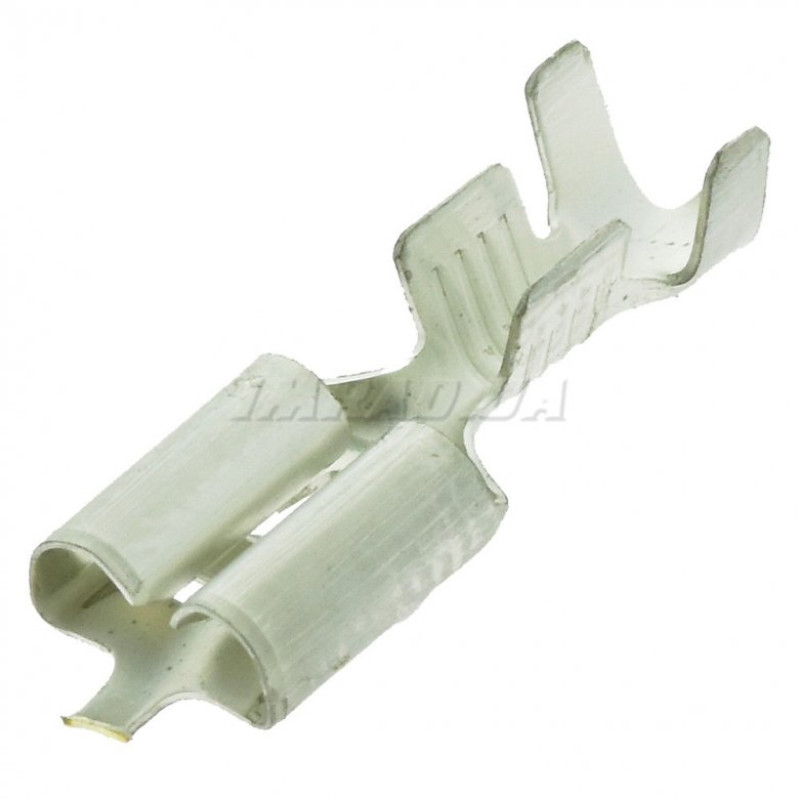 6-160448-5 для ремонта, сборки и обслуживания электроники