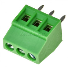 DG308-2.54-03P-14-00AH для ремонту, складання та обслуговування електронних пристроїв