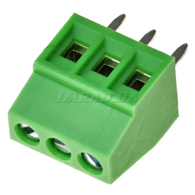 DG308-2.54-03p-14-00ah для ремонта, сборки и обслуживания электронных устройств