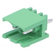 2edgv-5.0-02P-14-00A[H] для ремонта, сборки и обслуживания электронных устройств