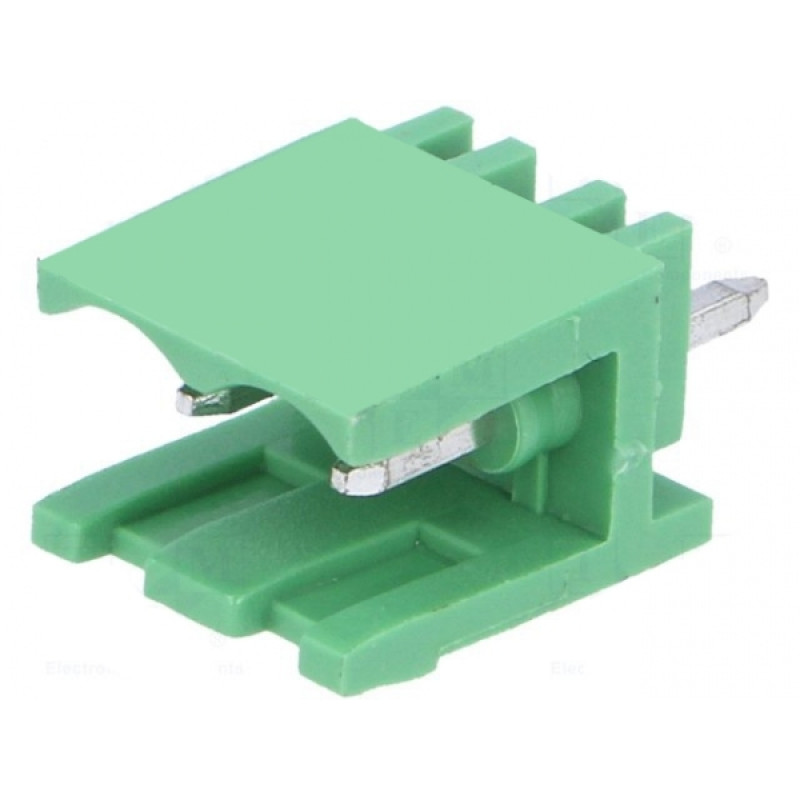 2EDGV-5.0-02P-14-00A[H] для ремонту, складання та обслуговування електронних пристроїв