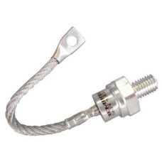 SKN 130/12 для ремонту, складання та обслуговування електроніки