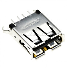 1734366-1 для ремонту, складання та обслуговування електроніки