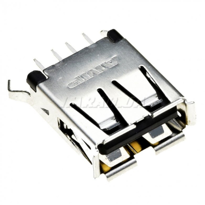 1734366-1 для ремонту, складання та обслуговування електроніки