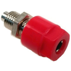 PJ3230-R для ремонту, складання та обслуговування електроніки