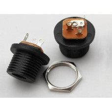 KLS1-DC-022B-2.0 (2.1/5.5) для ремонту, складання та обслуговування електронних пристроїв