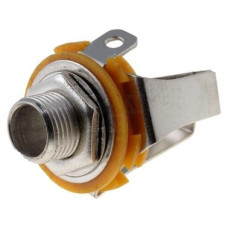 JC-124/6.35MM для ремонту, складання та обслуговування електронних пристроїв