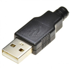 USBA-SP-1C для ремонта, сборки и обслуживания электронных устройств