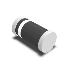 Захисний діод SDA4AK (TVS, супресор перенапруги) для захисту живлення та сигнальних ліній