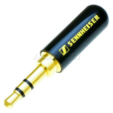 AUD-14 black для ремонту, складання та обслуговування електроніки