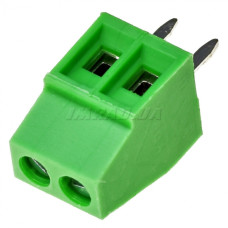 DG308-2.54-02P-14-00A[H] для ремонта, сборки и обслуживания электронных устройств