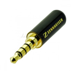 AUD-15 black для ремонту, складання та обслуговування електроніки