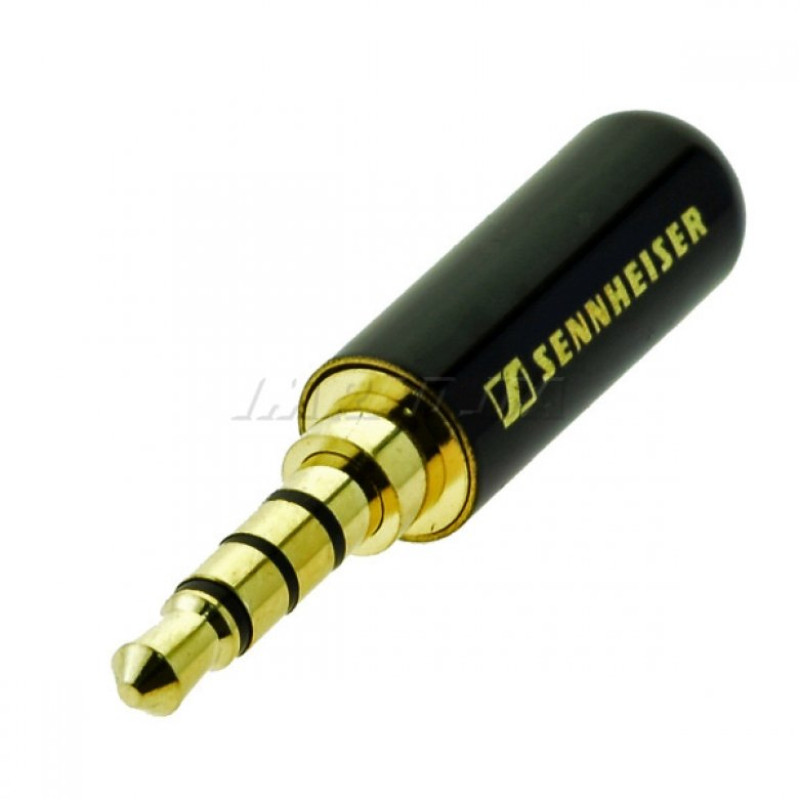 AUD-15 black для ремонту, складання та обслуговування електроніки