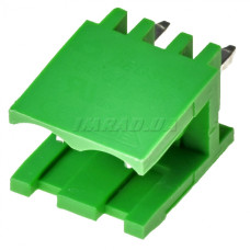 2EDGV-5.08-02P-14-00A[H] для ремонту, складання та обслуговування електронних пристроїв