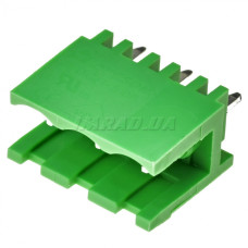 2EDGV-5.08-03P-14-00A[H] для ремонту, складання та обслуговування електронних пристроїв