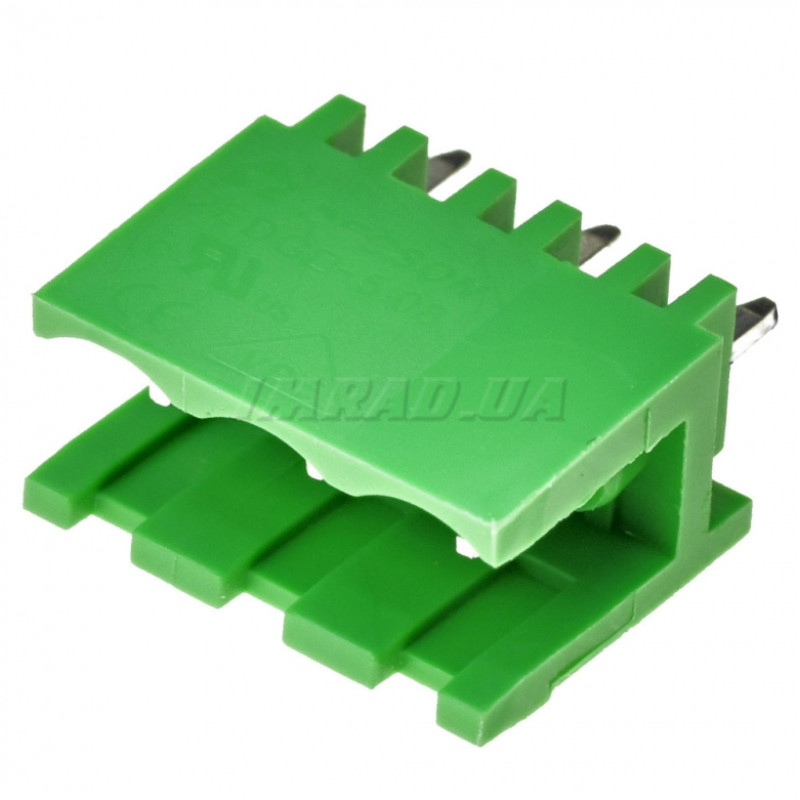 2EDGV-5.08-03P-14-00A[H] для ремонту, складання та обслуговування електронних пристроїв