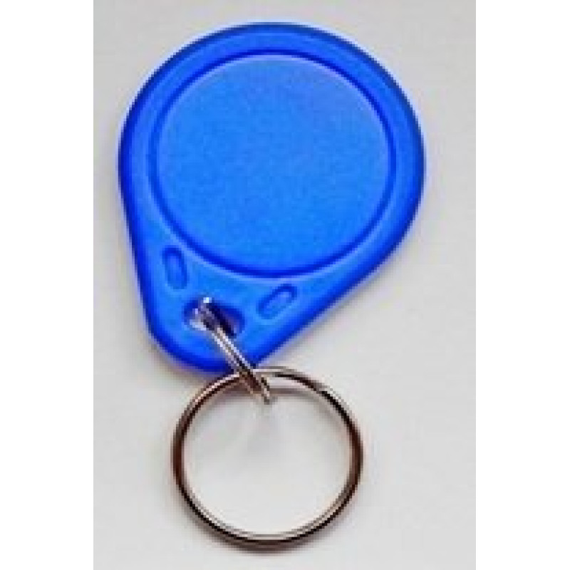 Модуль MF1B (брелок) для Arduino (датчик, плата расширения) для DIY проектов и обучения