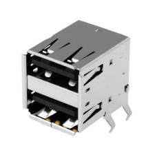 TUEA4F4D3B для ремонта, сборки и обслуживания электронных устройств