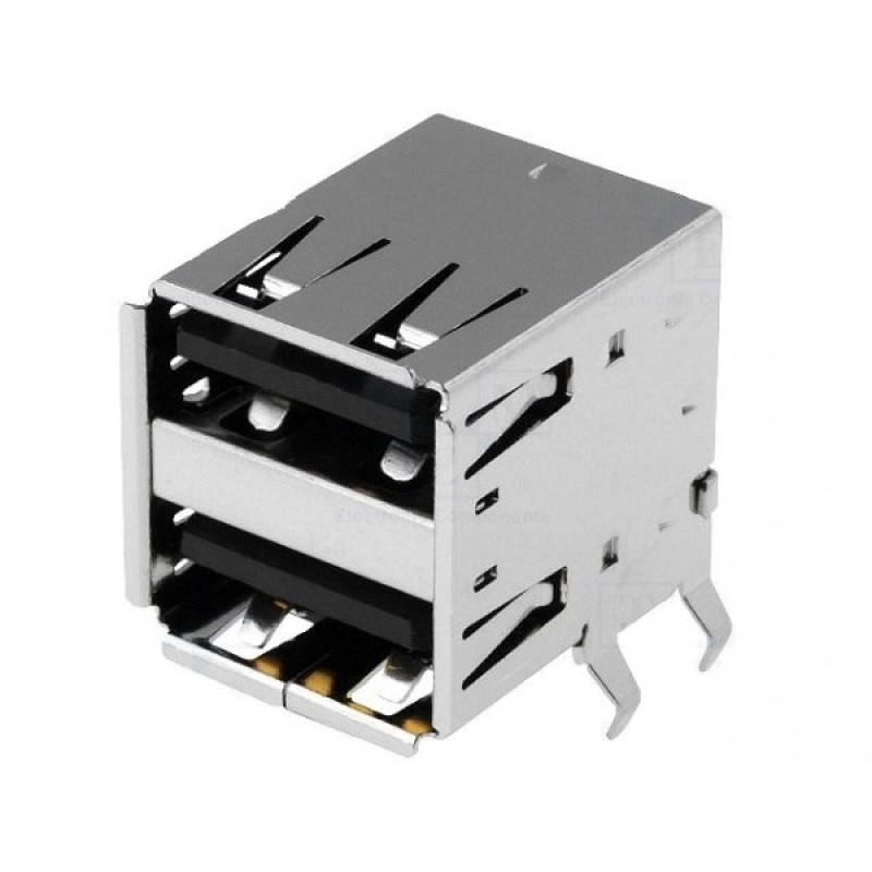 TUEA4F4D3B для ремонта, сборки и обслуживания электронных устройств