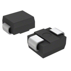 Захисний діод SMBJ150A (TVS, супресор перенапруги) для захисту живлення та сигнальних ліній