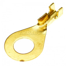 DJ431-6A для ремонта, сборки и обслуживания электронных устройств