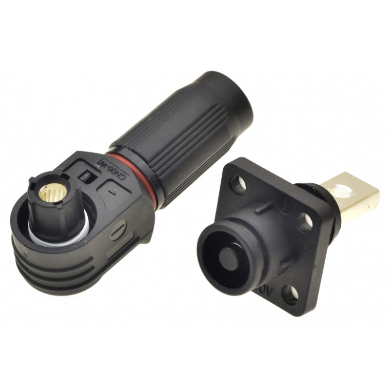 JS-CN06-SW(02)-M5-25 black 120A для ремонту, складання та обслуговування електронних пристроїв