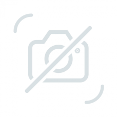 Роз'єм JST SM 2pin комплект (Male+ Female) з проводом 15см для ремонту, складання та обслуговування електронних пристр