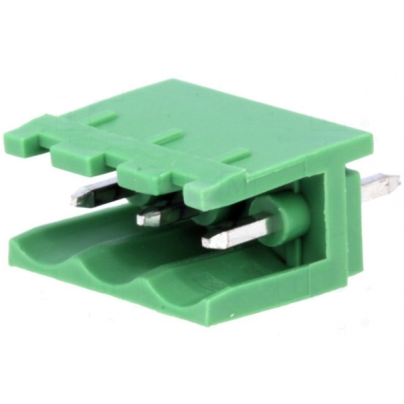 2EDGV-5.0-03P-14-00A[H] для ремонту, складання та обслуговування електронних пристроїв