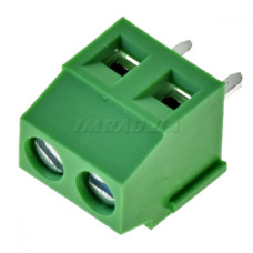 DG381-3.81-02P-14-00A[H] для ремонту, складання та обслуговування електронних пристроїв