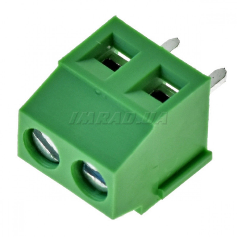 DG381-3.81-02P-14-00A[H] для ремонту, складання та обслуговування електронних пристроїв