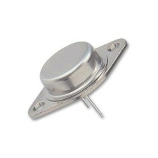 Биполярный транзистор MJ15025G (BJT, малосигнальный или силовой) для электронных схем и ремонта