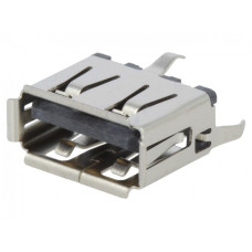 105057-0001 для ремонту, складання та обслуговування електроніки