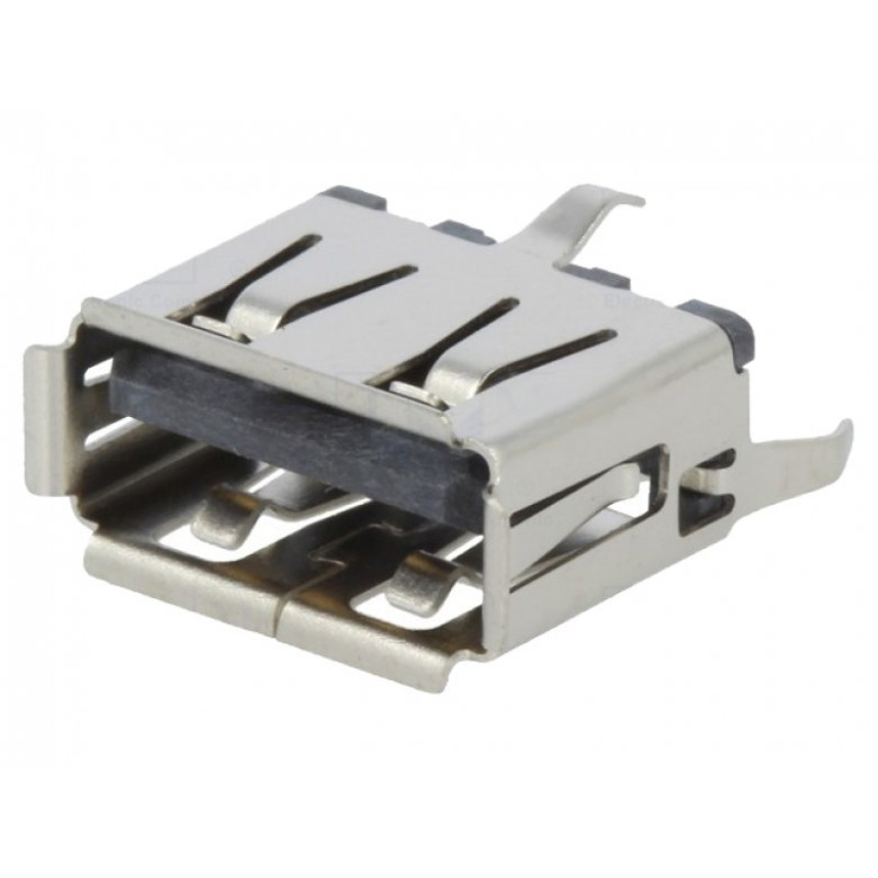 105057-0001 для ремонта, сборки и обслуживания электроники