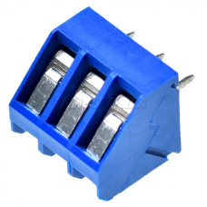 DG330-5.0-03P-12-00AH для ремонту, складання та обслуговування електронних пристроїв