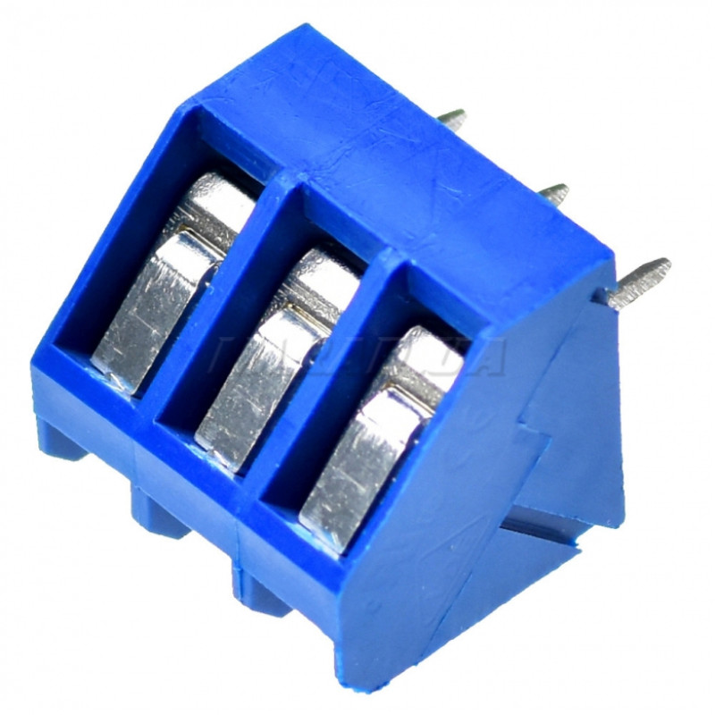 DG330-5.0-03P-12-00AH для ремонту, складання та обслуговування електронних пристроїв