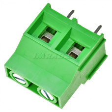 DG950-9.5-02P-14-00AH для ремонту, складання та обслуговування електронних пристроїв