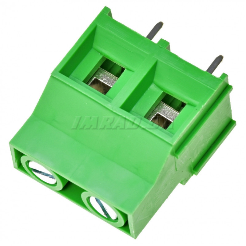 DG950-9.5-02P-14-00AH для ремонту, складання та обслуговування електронних пристроїв