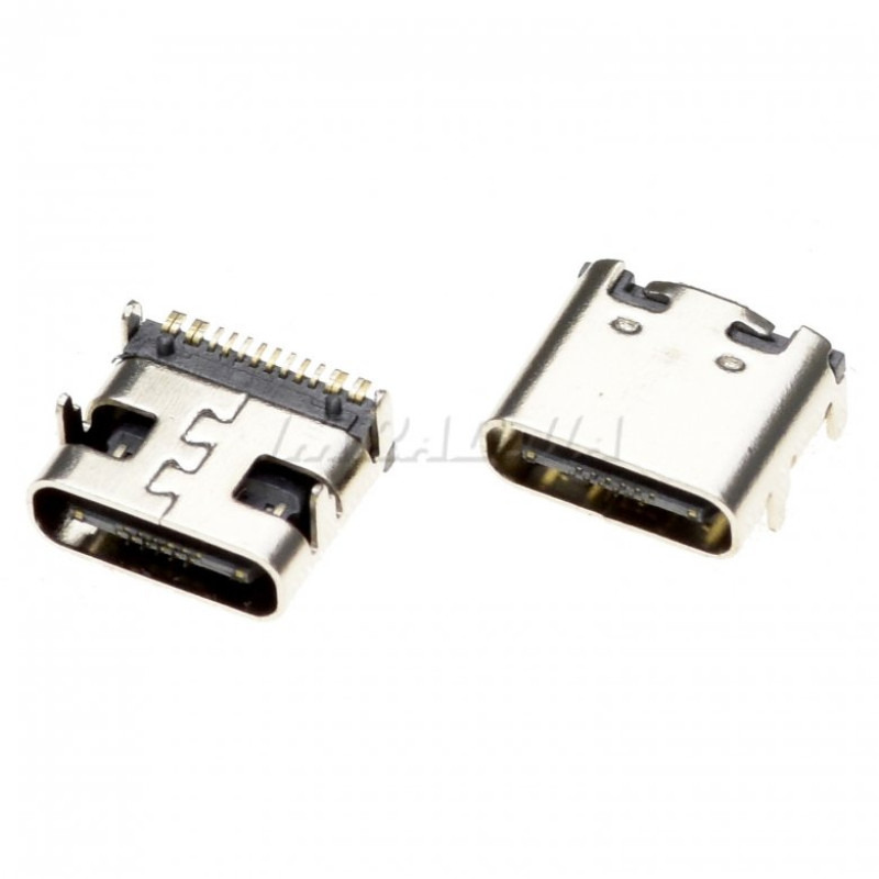 L-KLS1-5416-B для ремонта, сборки и обслуживания электронных устройств