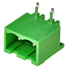 2EDGRC-5.08-02P-14-00AH для ремонту, складання та обслуговування електронних пристроїв