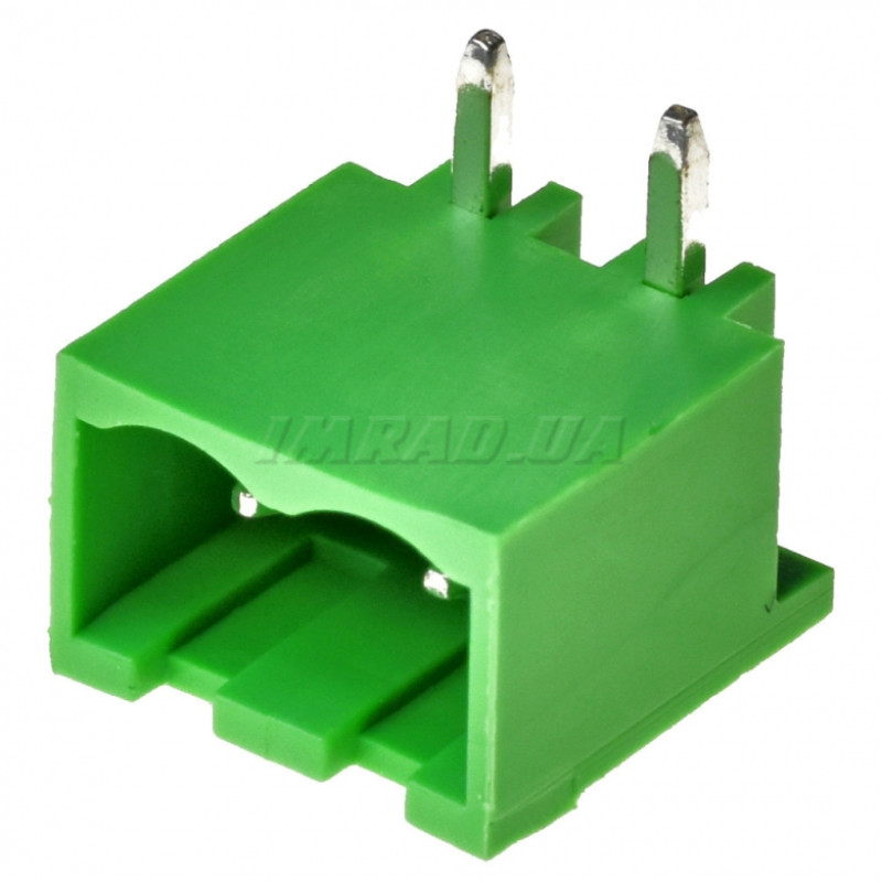 2edgrc-5.08-02p-14-00ah для ремонта, сборки и обслуживания электронных устройств