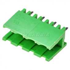 2edgv-5.0-04P-14-00ah для ремонта, сборки и обслуживания электронных устройств