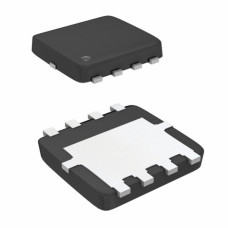 MOSFET транзистор AON7406 (польовий ключ, power MOSFET) для силових схем, інверторів та імпульсних БЖ